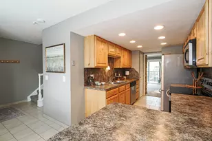 4747 S Pintail Ct E, Millcreek, UT 84117 - Photo 9