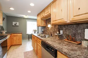4747 S Pintail Ct E, Millcreek, UT 84117 - Photo 11