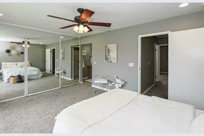 4747 S Pintail Ct E, Millcreek, UT 84117 - Photo 21