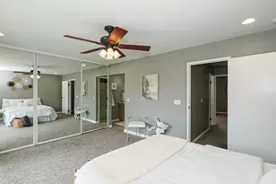 4747 S Pintail Ct E, Millcreek, UT 84117 - Photo 21
