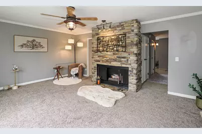 4747 S Pintail Ct E, Millcreek, UT 84117 - Photo 13