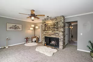 4747 S Pintail Ct E, Millcreek, UT 84117 - Photo 13