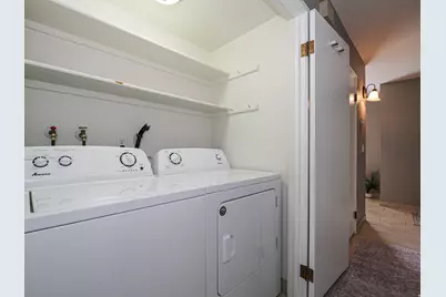 4747 S Pintail Ct E, Millcreek, UT 84117 - Photo 35