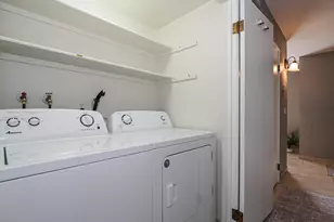 4747 S Pintail Ct E, Millcreek, UT 84117 - Photo 35