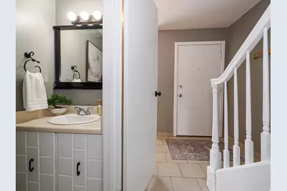 4747 S Pintail Ct E, Millcreek, UT 84117 - Photo 33