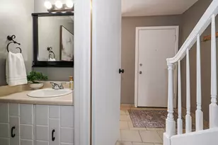 4747 S Pintail Ct E, Millcreek, UT 84117 - Photo 33