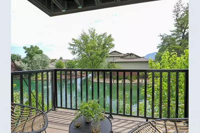 4747 S Pintail Ct E, Millcreek, UT 84117 - Photo 17
