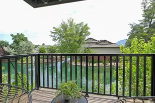 4747 S Pintail Ct E, Millcreek, UT 84117 - Photo 17