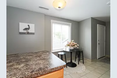 4747 S Pintail Ct E, Millcreek, UT 84117 - Photo 7