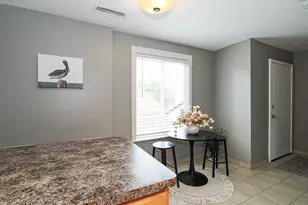 4747 S Pintail Ct E, Millcreek, UT 84117 - Photo 7