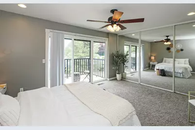 4747 S Pintail Ct E, Millcreek, UT 84117 - Photo 23