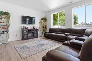 3856 S 2915 W, West Haven, UT 84401 - Photo 3