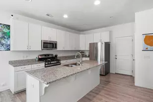 3856 S 2915 W, West Haven, UT 84401 - Photo 5