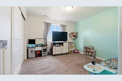 3856 S 2915 W, West Haven, UT 84401 - Photo 17