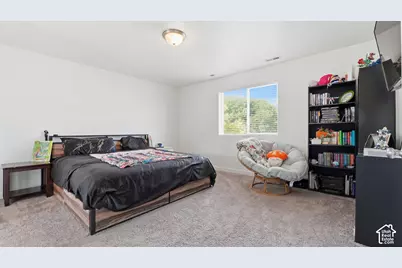 3856 S 2915 W, West Haven, UT 84401 - Photo 11