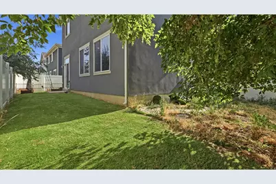 3856 S 2915 W, West Haven, UT 84401 - Photo 29