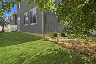 3856 S 2915 W, West Haven, UT 84401 - Photo 29
