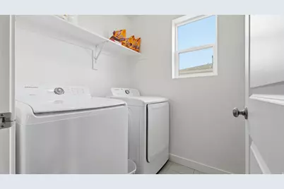 3856 S 2915 W, West Haven, UT 84401 - Photo 25