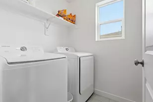 3856 S 2915 W, West Haven, UT 84401 - Photo 25