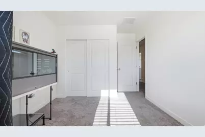 3856 S 2915 W, West Haven, UT 84401 - Photo 15