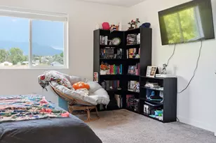 3856 S 2915 W, West Haven, UT 84401 - Photo 25