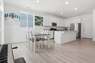 3856 S 2915 W, West Haven, UT 84401 - Photo 7