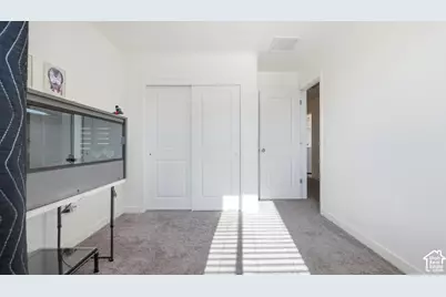 3856 S 2915 W, West Haven, UT 84401 - Photo 19