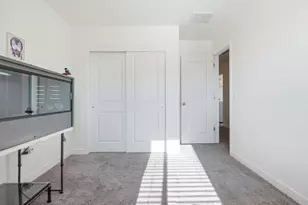 3856 S 2915 W, West Haven, UT 84401 - Photo 19