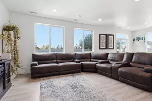 3856 S 2915 W, West Haven, UT 84401 - Photo 3