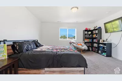 3856 S 2915 W, West Haven, UT 84401 - Photo 13