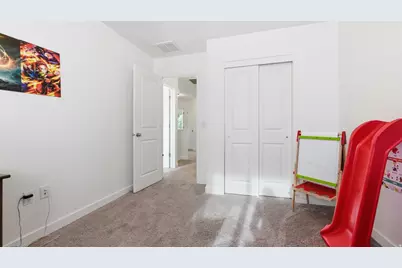 3856 S 2915 W, West Haven, UT 84401 - Photo 13
