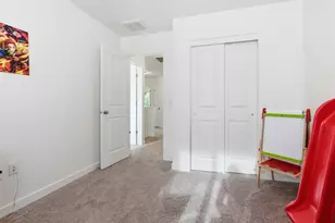 3856 S 2915 W, West Haven, UT 84401 - Photo 13