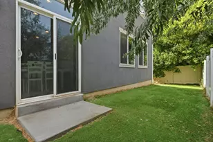 3856 S 2915 W, West Haven, UT 84401 - Photo 31
