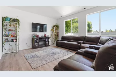 3856 S 2915 W, West Haven, UT 84401 - Photo 1
