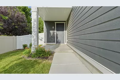 3856 S 2915 W, West Haven, UT 84401 - Photo 33