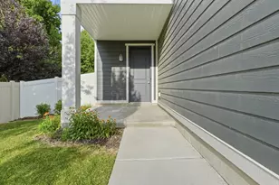 3856 S 2915 W, West Haven, UT 84401 - Photo 33