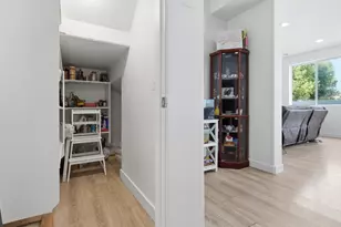 3856 S 2915 W, West Haven, UT 84401 - Photo 11