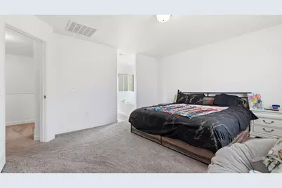 3856 S 2915 W, West Haven, UT 84401 - Photo 19