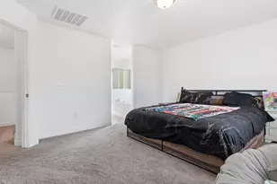 3856 S 2915 W, West Haven, UT 84401 - Photo 19