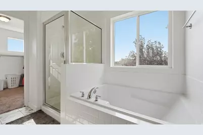 3856 S 2915 W, West Haven, UT 84401 - Photo 21