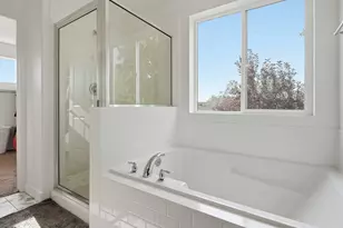 3856 S 2915 W, West Haven, UT 84401 - Photo 21