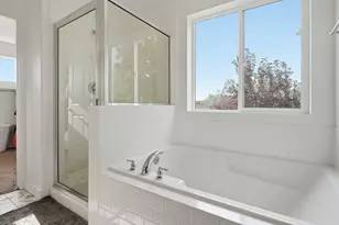 3856 S 2915 W, West Haven, UT 84401 - Photo 15