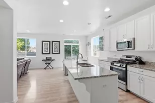 3856 S 2915 W, West Haven, UT 84401 - Photo 9
