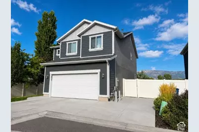 3856 S 2915 W, West Haven, UT 84401 - Photo 29