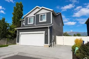 3856 S 2915 W, West Haven, UT 84401 - Photo 29