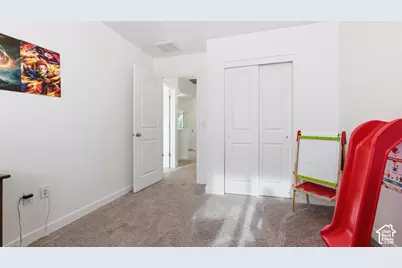 3856 S 2915 W, West Haven, UT 84401 - Photo 17