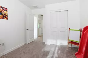 3856 S 2915 W, West Haven, UT 84401 - Photo 17