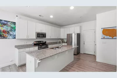 3856 S 2915 W, West Haven, UT 84401 - Photo 7