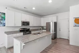 3856 S 2915 W, West Haven, UT 84401 - Photo 7