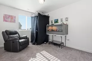 3856 S 2915 W, West Haven, UT 84401 - Photo 15